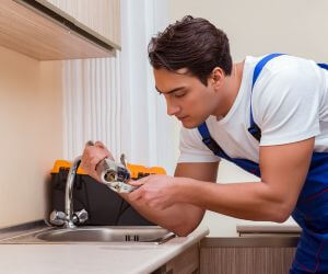 About Septic Pumping Service Newton, TX